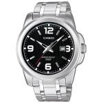 Мъжки часовник CASIO - MTP-1314PD-1AVEF