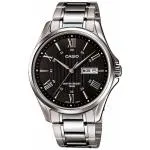 Мъжки аналогов часовник Casio – MTP-1384D-1AVEF