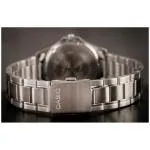Мъжки аналогов часовник Casio – MTP-1384D-7A2VEF