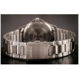 Мъжки аналогов часовник Casio - MTP-1384D-7A2VEF