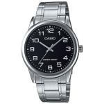 Мъжки часовник CASIO - MTP-V001D-1BU
