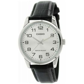 Мъжки аналогов часовник Casio - MTP-V001L-7BUDF