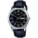 Мъжки аналогов часовник Casio - MTP-V006L-1B2UDF