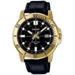 Мъжки аналогов часовник Casio – MTP-VD01GL-1EVUDF