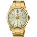 Мъжки аналогов часовник Casio – MTP-VD02G-9EUDF