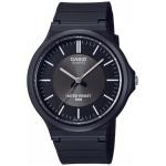 Мъжки Часовник CASIO - MW-240-1E3VEF