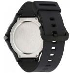Мъжки Часовник CASIO – MW-240-1E3VEF