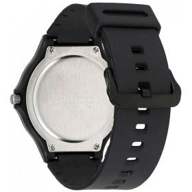 Мъжки Часовник CASIO - MW-240-1E3VEF