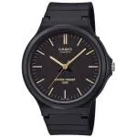 Мъжки часовник CASIO - MW-240-1E2VEF