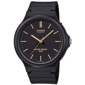 Мъжки часовник CASIO - MW-240-1E2VEF