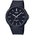 Мъжки часовник CASIO COLLECTION – MW-240-1EVEF