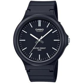 Мъжки часовник CASIO COLLECTION - MW-240-1EVEF