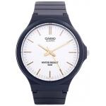 Мъжки Часовник CASIO - MW-240-7E3VEF