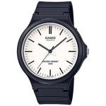 Мъжки часовник CASIO – MW-240-7EVEF