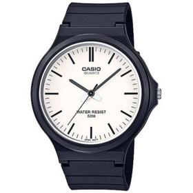 Мъжки часовник CASIO - MW-240-7EVEF