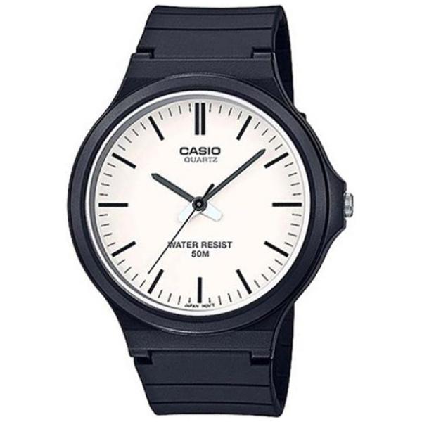 Мъжки часовник CASIO – MW-240-7EVEF