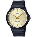 Мъжки Часовник CASIO – MW-240-9E3VEF