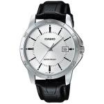 Мъжки аналогов часовник Casio – MTP-V004L-7AUDF