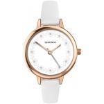 Дамски часовник Sekonda Editions – S-2817.00
