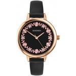 Дамски часовник Sekonda Editions – S-2818.00