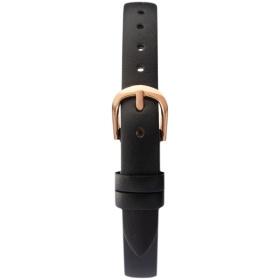 Дамски часовник Sekonda Editions - S-2818.00