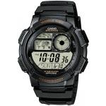 Мъжки часовник Casio – AE-1000W-1AVEF