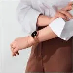 Дамски смарт часовник Sekonda Flex – S-40388.00