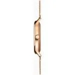 Дамски смарт часовник Sekonda Flex – S-40388.00