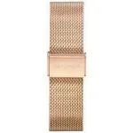 Дамски смарт часовник Sekonda Flex – S-40388.00
