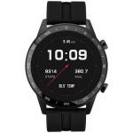 Мъжки смарт часовник Sekonda Active – S-1909.00
