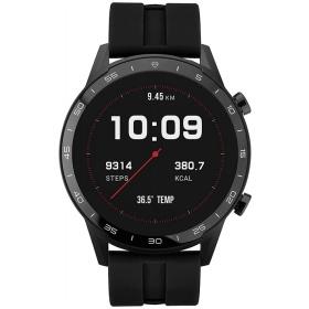 Мъжки смарт часовник Sekonda Active - S-1909.00