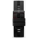 Мъжки смарт часовник Sekonda Active – S-1909.00