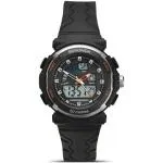 Детски дигитален часовник Sekonda – S-2423.79