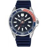 Мъжки аналогов часовник Q&Q Superior - S374J302Y