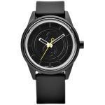Часовник Q&Q SmileSolar – RP00J002Y