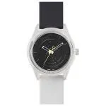 Часовник Q&Q SmileSolar – RP00J005Y
