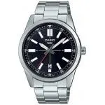 Мъжкичасовник Casio Collection - MTP-VD02D-7EUDF
