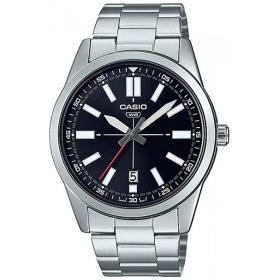 Мъжкичасовник Casio Collection - MTP-VD02D-7EUDF