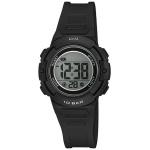Детски дигитален часовник Q&Q - M185J007Y
