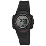 Детски дигитален часовник Q&Q - M185J008Y