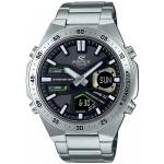 Мъжки часовник Casio Edifice - EFV-C110D-1A3VEF