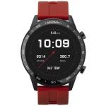 Мъжки смарт часовник Sekonda Active - S-1910.00