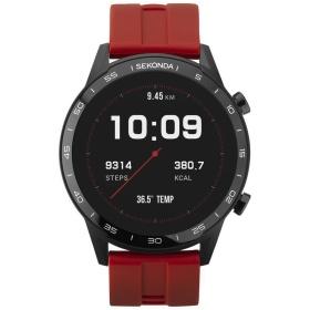 Мъжки смарт часовник Sekonda Active - S-1910.00