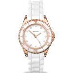 Дамски часовник Sekonda - S-4742.00