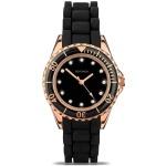 Дамски часовник Sekonda – S-4743.00