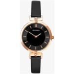 Дамски часовник Sekonda - S-40297.00
