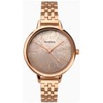 Дамски часовник Sekonda Fashion – S-40306.00