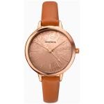 Дамски часовник Sekonda Fashion - S-40308.00