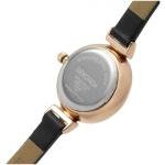 Дамски часовник Sekonda – S-40297.00