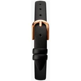 дамски-часовник Sekonda s-40297.00